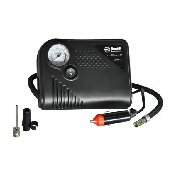 belak-akvilon-10-12v-22l-m-bak-99172