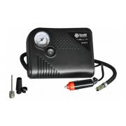 belak-akvilon-10-12v-22l-m-bak-99172