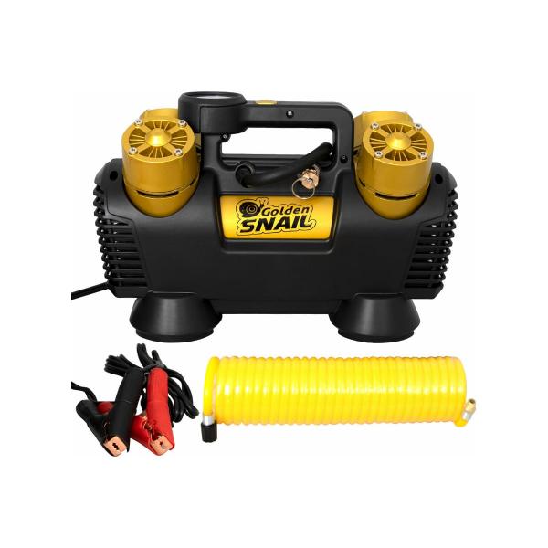 golden-snail-uragan-4h-porshnevoj-gs9229