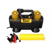 golden-snail-uragan-4h-porshnevoj-gs9229