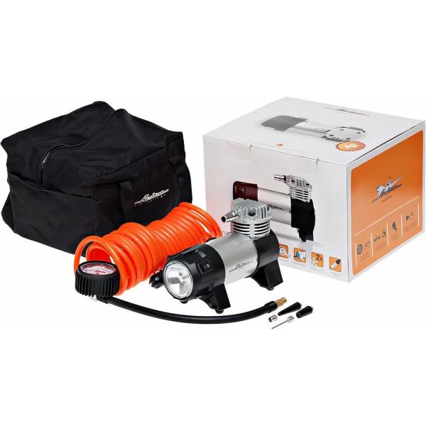 airline-classic-2-ca-030-02