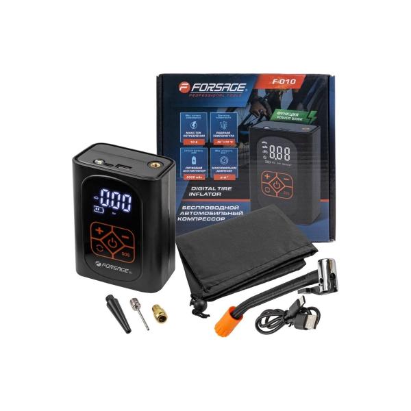 forsage-besprovodnoj-s-tsifrovym-manometrom-25l-min-f-010-f-010-30186