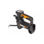 worx-20-v-bez-akb-i-zu-wx092-9