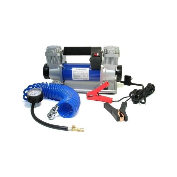 mayakavto-ac1500ma-300-l-m-2h-porshnevoj-povyshennoj-moschnosti-ac1500ma