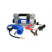 mayakavto-ac1500ma-300-l-m-2h-porshnevoj-povyshennoj-moschnosti-ac1500ma