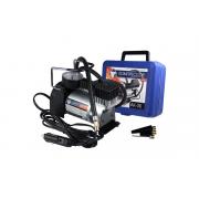 nova-bright-ak-35-35-l-min-140-psi-12-v-metallicheskij-korpus-plastikovyj-kejs-47159