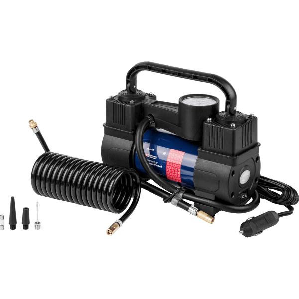 marshall-75-l-min-mr0102