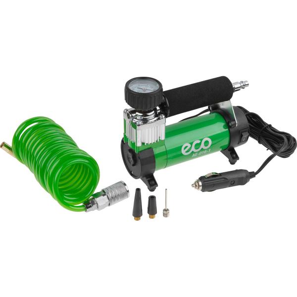 eco-12151-ae-016-1