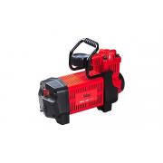 fubag-roll-air-70-20-68641227
