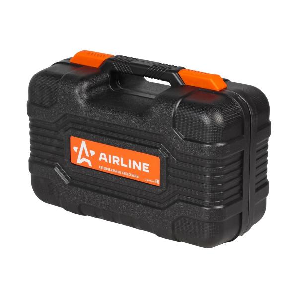 airline-tornado-s-s-komplektom-instrumenta-v-kejse-remkomplekt-beskamernyh-shin-nozh-ca-020-01-2