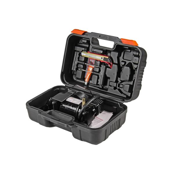 airline-tornado-s-s-komplektom-instrumenta-v-kejse-remkomplekt-beskamernyh-shin-nozh-ca-020-01-3