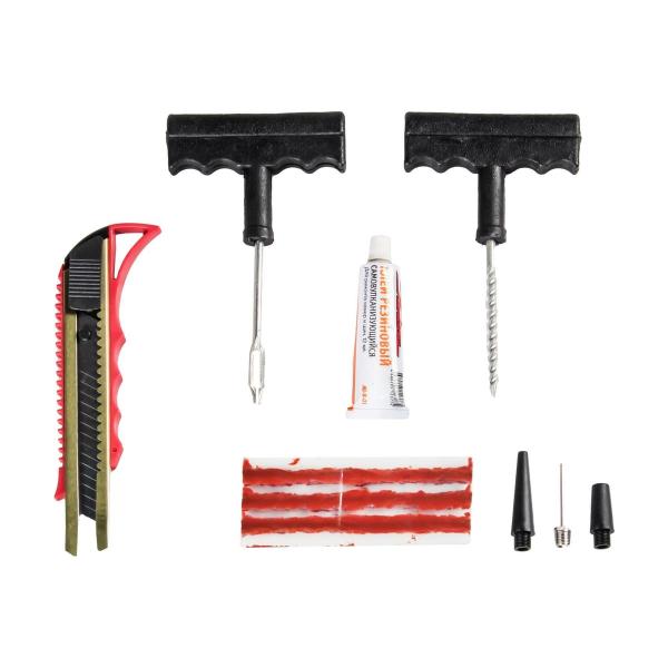 airline-tornado-s-s-komplektom-instrumenta-v-kejse-remkomplekt-beskamernyh-shin-nozh-ca-020-01-4