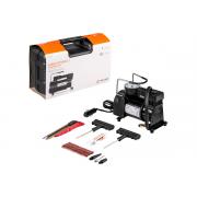 airline-tornado-s-s-komplektom-instrumenta-v-kejse-remkomplekt-beskamernyh-shin-nozh-ca-020-01