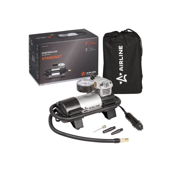 airline-standart-v-sumke-30l-min-7-atm-ca-030-06