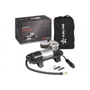 airline-standart-v-sumke-30l-min-7-atm-ca-030-06