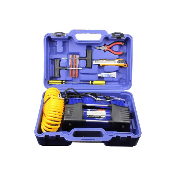 nova-bright-ak-75l-do-75-l-min-150-psi-12v-metallicheskij-korpus-plastikovyj-kejs-s-instrumentami-fonar-36452