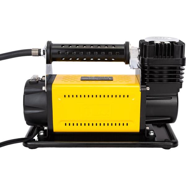 t-max-160-l-min-w0466