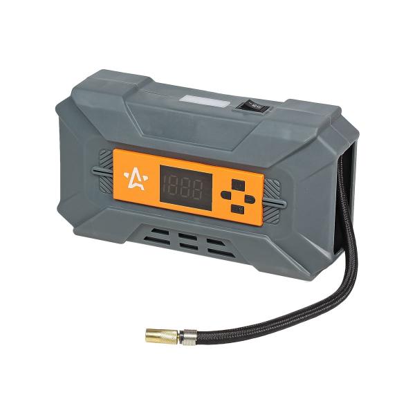 airline-master-le-elektronnyj-manometr-plastikovyj-korpus-fonar-v-sumke-22-l-min-7-atm-ca-030-14l