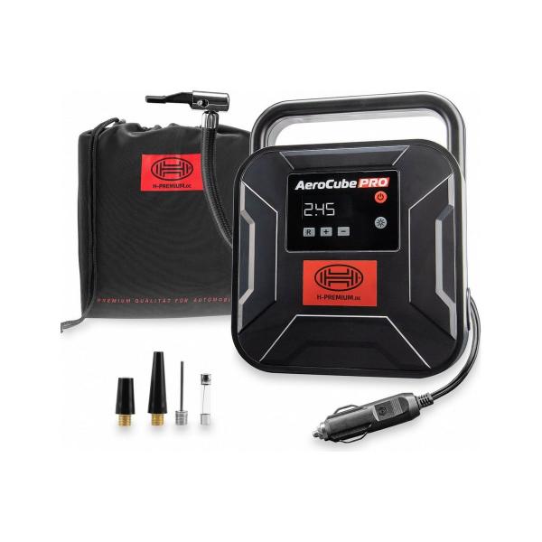 heyner-compactpower-pro-premium-12v-35l-235100