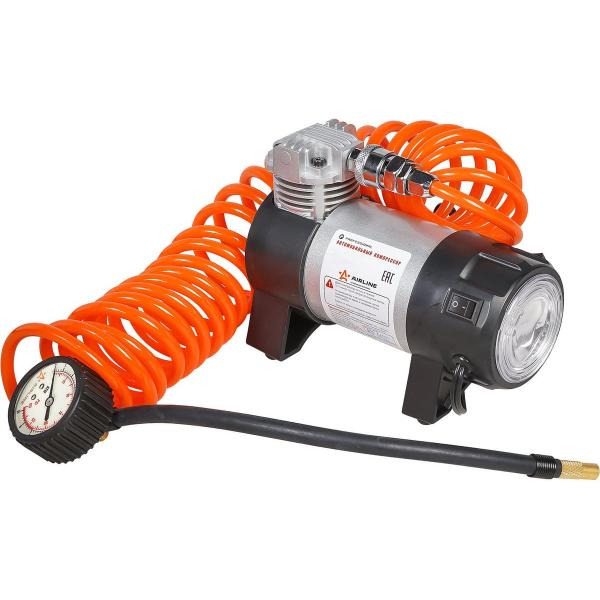 airline-expert-v-sumke-45l-min-10-atm-ca-045-07-2