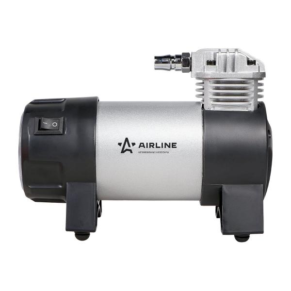 airline-expert-v-sumke-45l-min-10-atm-ca-045-07-3