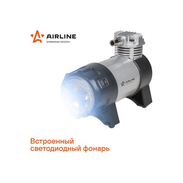 airline-expert-v-sumke-45l-min-10-atm-ca-045-07-4