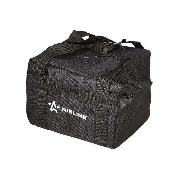 airline-expert-v-sumke-45l-min-10-atm-ca-045-07-5