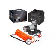 airline-expert-v-sumke-45l-min-10-atm-ca-045-07