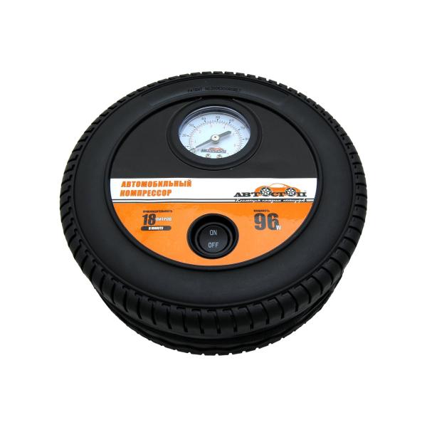 avtostop-96w-18l-min-8a-koleso-ac-19