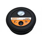 avtostop-96w-18l-min-8a-koleso-ac-19