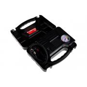 new-galaxy-kejs-120vt-12l-min-provod-2-8m-perehodniki-713-102