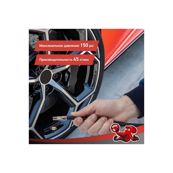 dsv-smart-s-fonarem-45-l-min-12v-s-tsifr-manom-sumkoj-224000-4