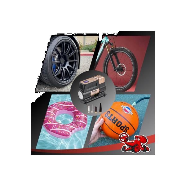 dsv-smart-s-fonarem-45-l-min-12v-s-tsifr-manom-sumkoj-224000-6