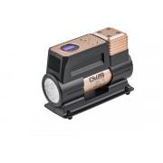 dsv-smart-s-fonarem-45-l-min-12v-s-tsifr-manom-sumkoj-224000