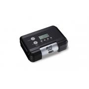 avs-ke300tl-a07822s