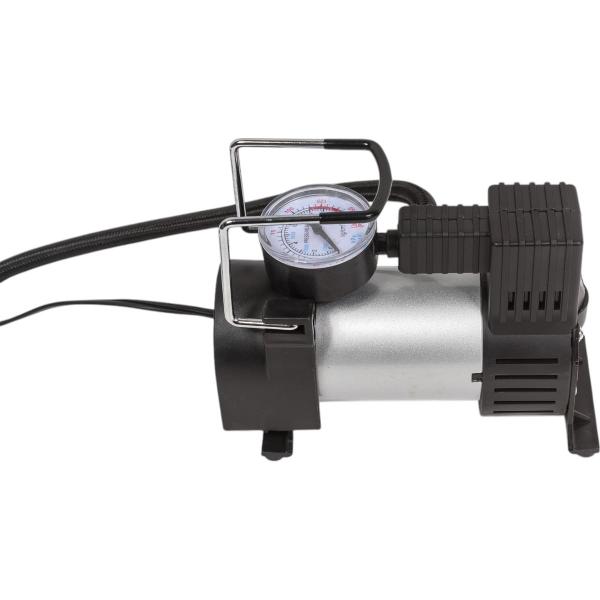 lion-35-l-min-12v-met-korpus-v-sumke-grey-korobka-1-10-vtti-13002a