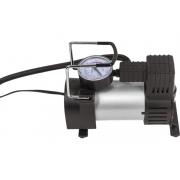 lion-35-l-min-12v-met-korpus-v-sumke-grey-korobka-1-10-vtti-13002a