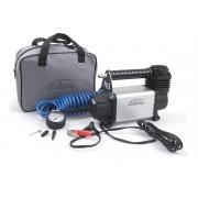 arbori-x-750-proizvoditelnost-50l-min-arbori-x-750