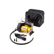 topauto-autostart-tornado-as-580-universalnye-as-580s