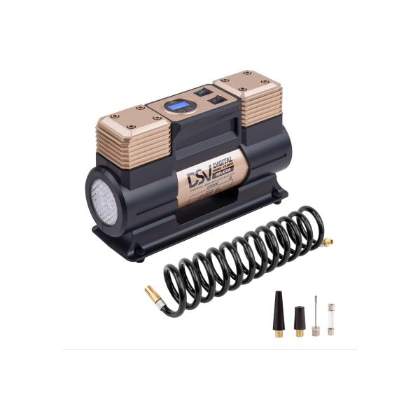 dsv-smart-s-fonarem-75-l-min-12v-tsifr-manom-226000