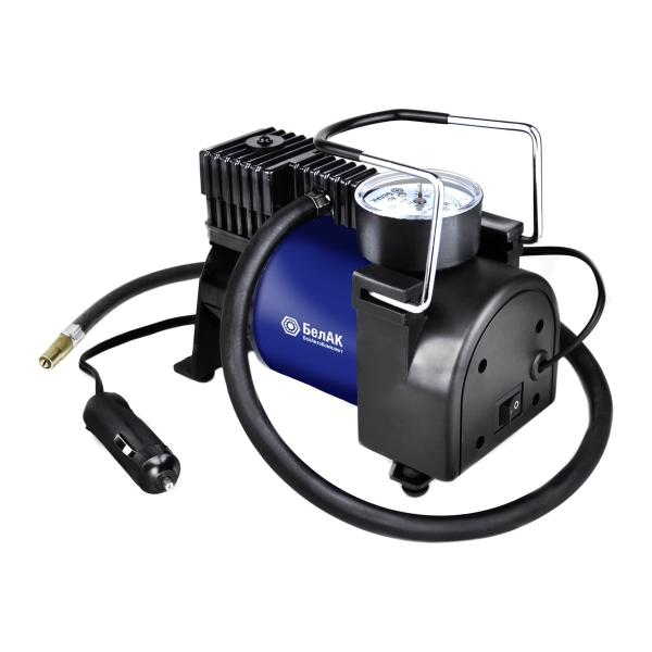 belak-profi-30-12v-30-l-min-bak-99175