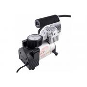 hi-tech-sumka-7atm-skyway-buran-02-s02001004