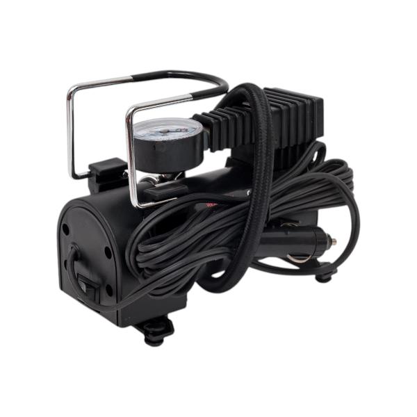 lion-35-l-min-12v-met-korpus-v-sumke-krasnaya-korobka-1-10-vtti-13002b