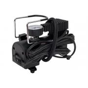 lion-35-l-min-12v-met-korpus-v-sumke-krasnaya-korobka-1-10-vtti-13002b