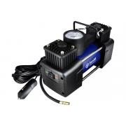 profi-75-12v-75-l-min-belak-bak-99181