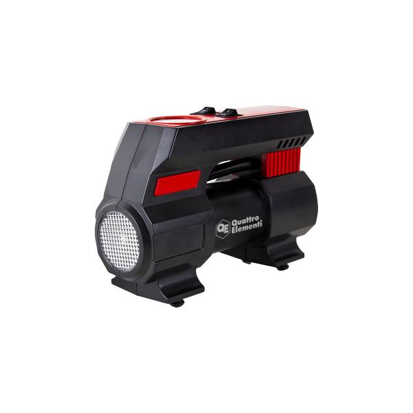 quattro-elementi-smart-25-12-volt-792-094