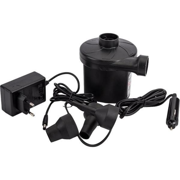 airline-12-220-v-280-l-min-kk-04