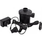 airline-12-220-v-280-l-min-kk-04