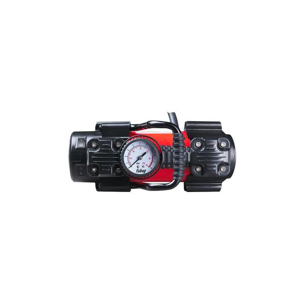 fubag-roll-air-60-17-68641228-5