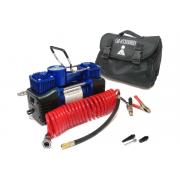 mayakavto-ac630ma-2h-porshnevoj-avtostop-elektronnyj-manometr-ac630ma